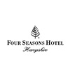Four Seasons Hotel Hampshire