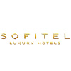 Sofitel St. James luxury Hotel London