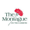 The Montague Hotel London