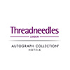 Threadneedle Hotel London